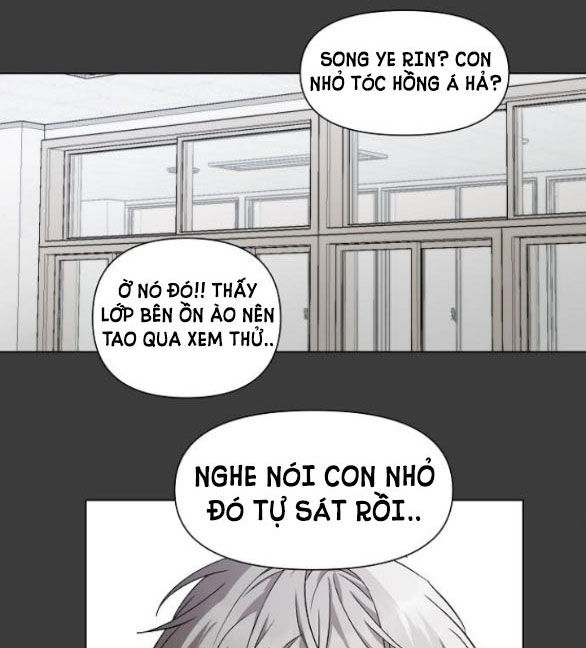 Tự Do Trong Mơ chapter 33.2 57