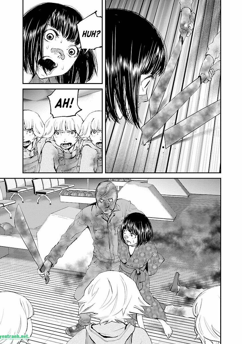 killing morph chapter 41 10