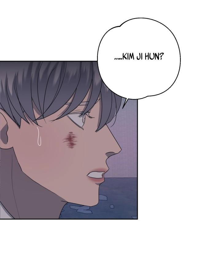 nhiệm vụ không lối thoát chapter 12 10