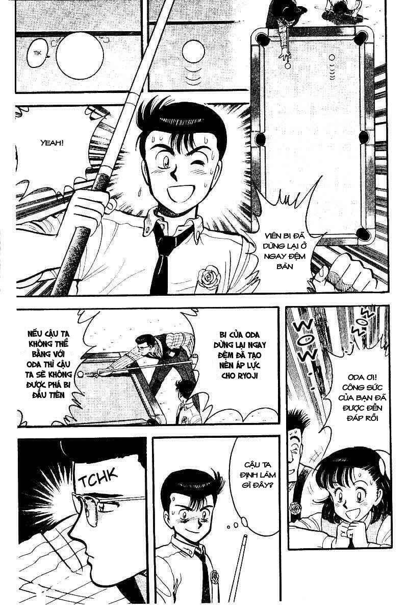 break shot chapter 11 9