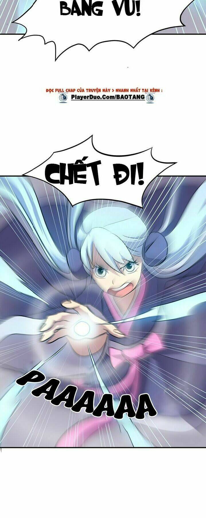 trọng sinh, bất khả chiến bại chapter 13 38