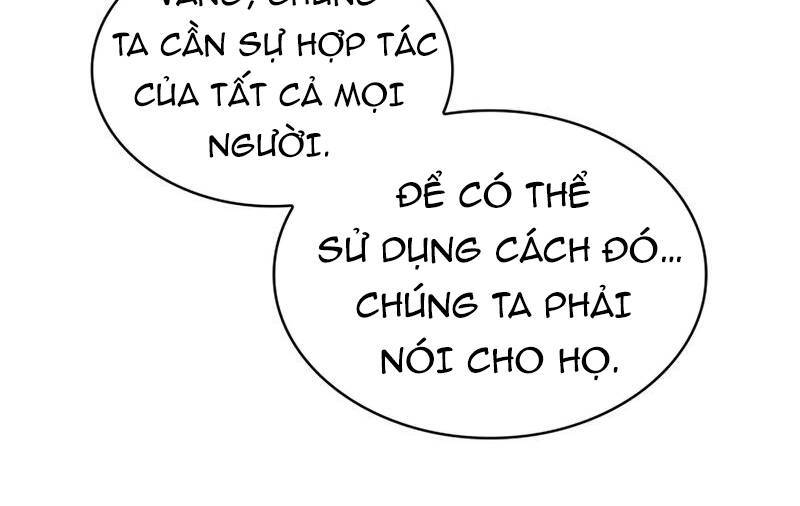 ngôi nhà kết nối với hầm ngục chapter 47.5 28
