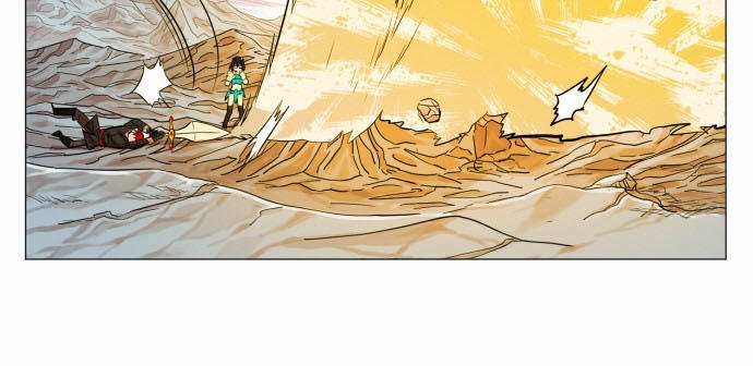 hard core leveling warrior chapter 50 15