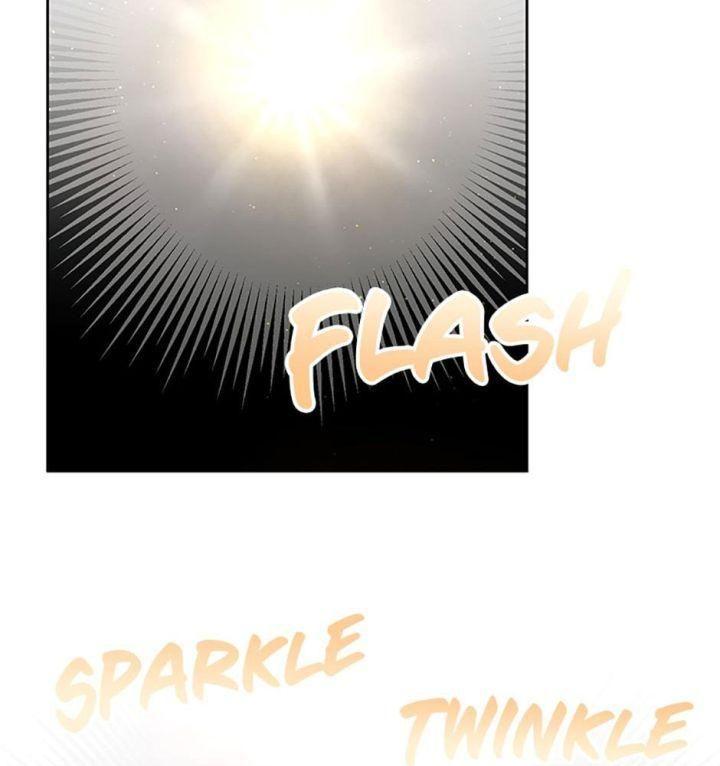 cô tiểu thư bé nhỏ thuần hóa các nhân vật chính chapter 51 27