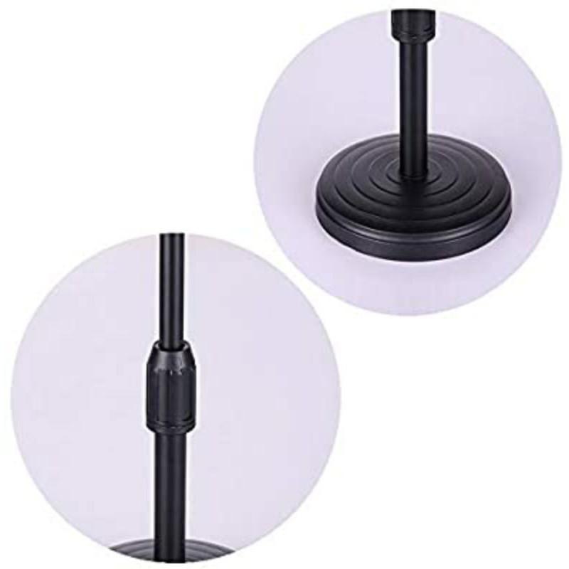 Chân đế Microphone Stand