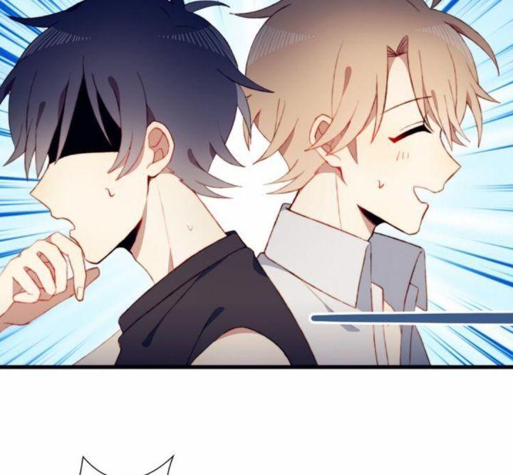 Mối Tình Đầu Chưa Được Trọn Vẹn chapter 42 10