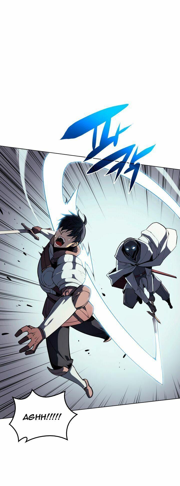 vượt qua giới hạn chapter 2 11