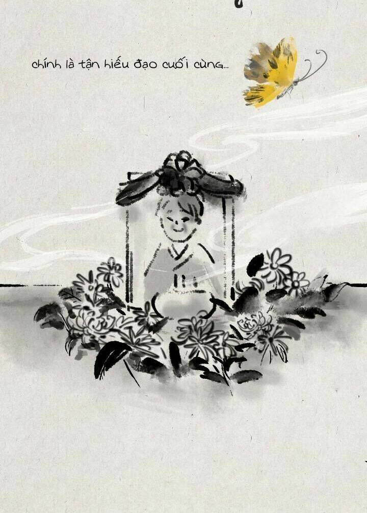 nhất thiền tiểu hòa thượng chapter 31 19