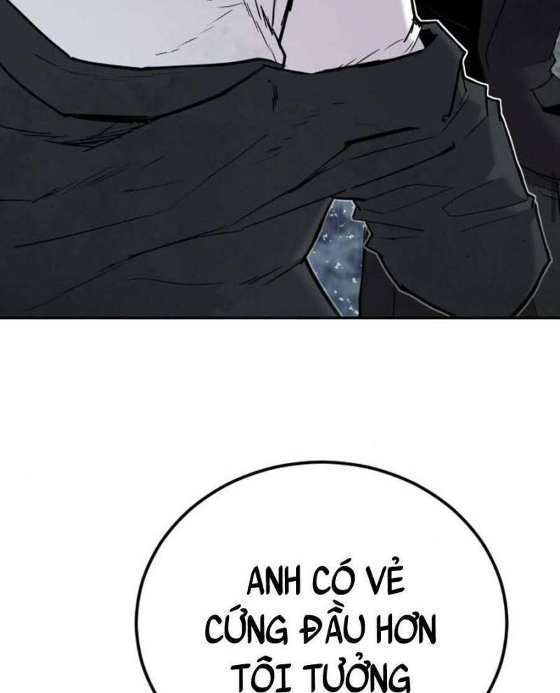 đặc vụ kim chapter 29.5 49