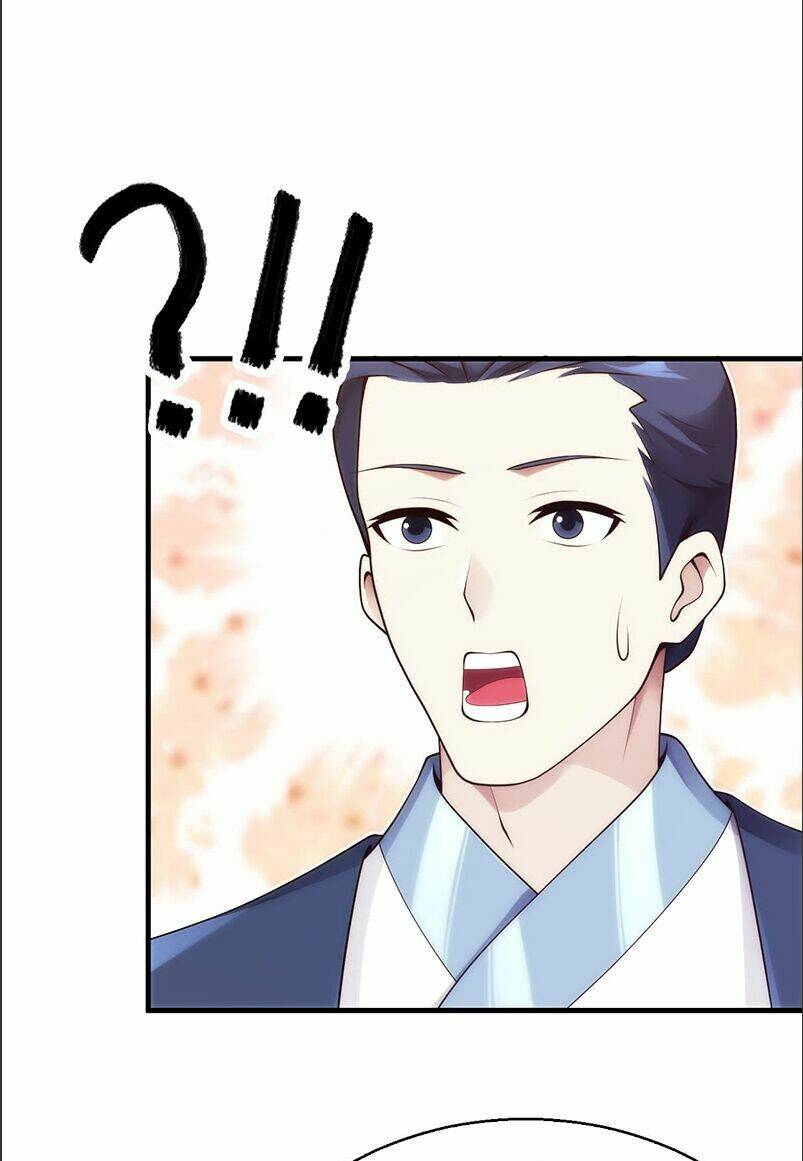 thiên hạ kiếp chapter 24.2 4