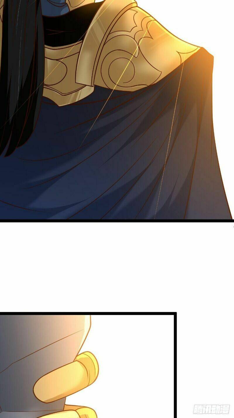 trọng sinh tối cường ma tôn ở rể chapter 83 10