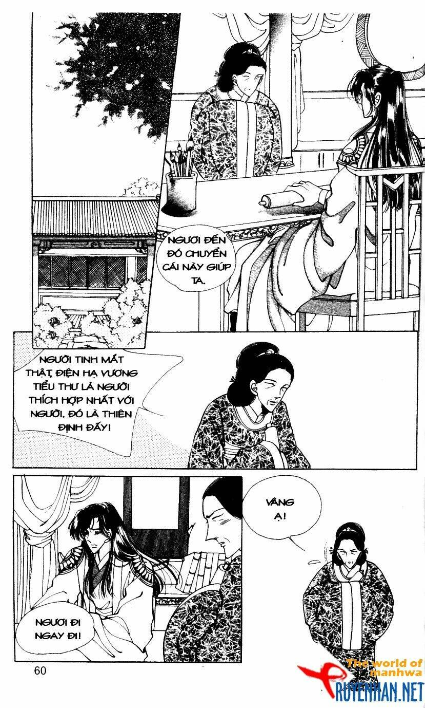 the sexy simpleton chapter 7 63