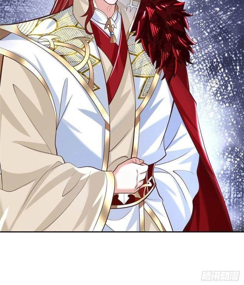 Ta Trở Về Từ Thế Giới Tu Tiên chapter 149 4