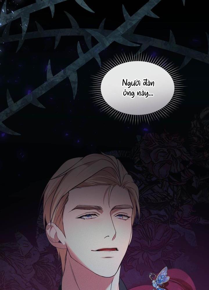 chấp nhận sự chiếm đoạt chapter 24 5