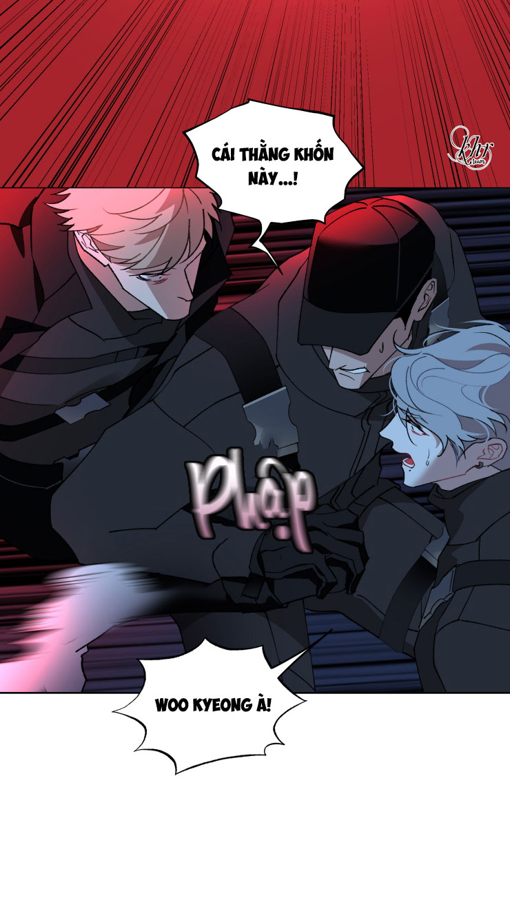 moon quake chapter 25 23