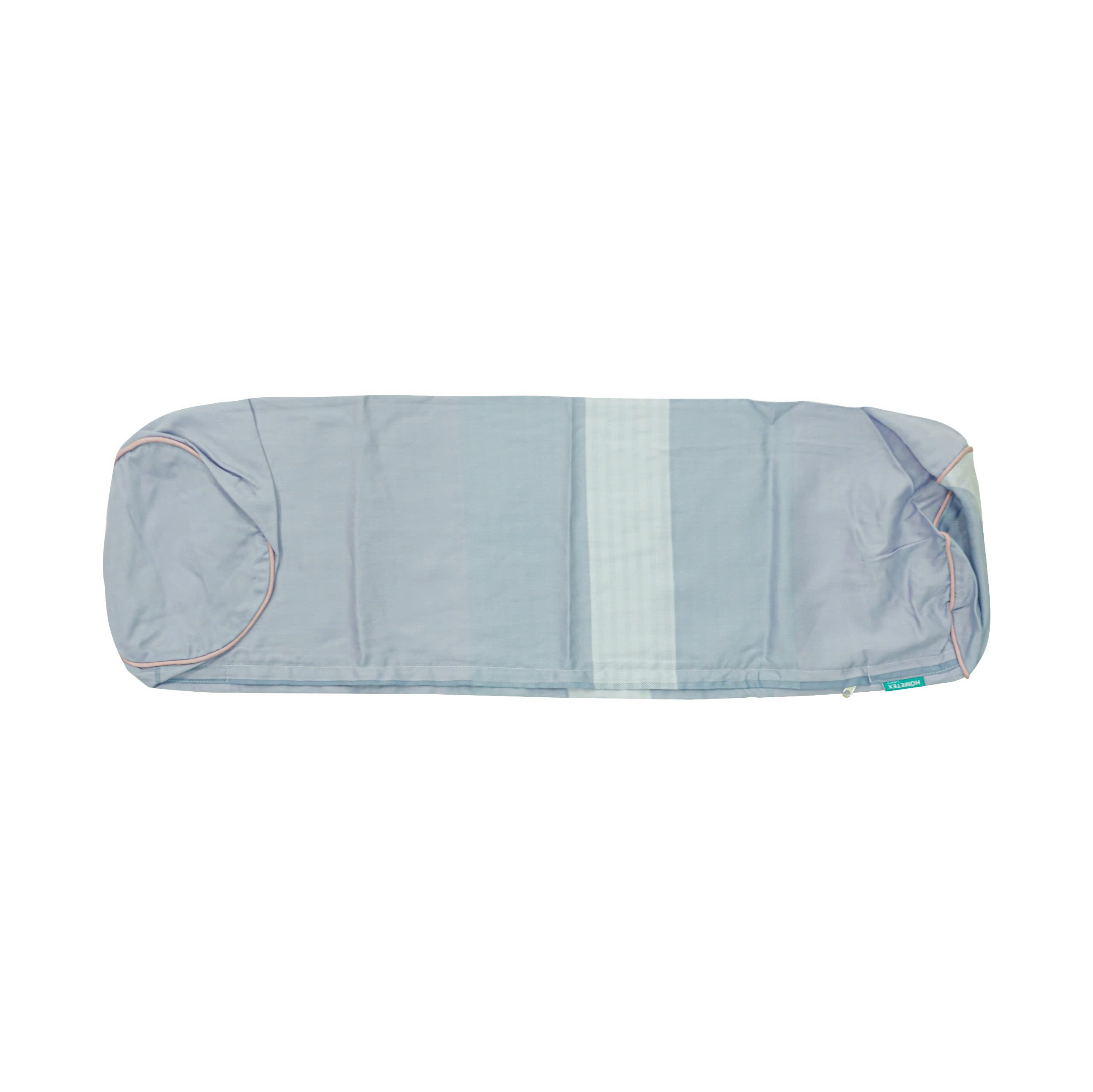 Áo gối ôm cho bé size tencel cap cấp Hometex (3 size)- mẫu ngẫu nhiên