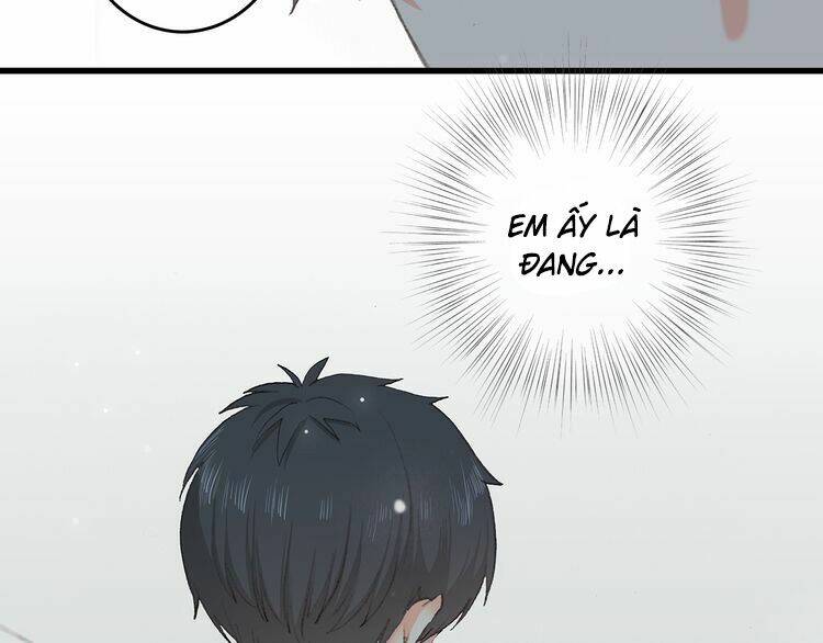 con tim rung động 3 chapter 5 43