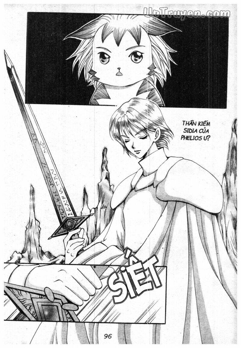 vampire game chapter 11 98