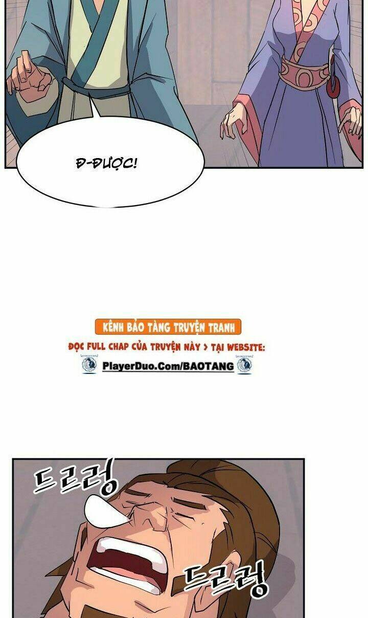 trọng sinh, bất khả chiến bại chapter 51 51