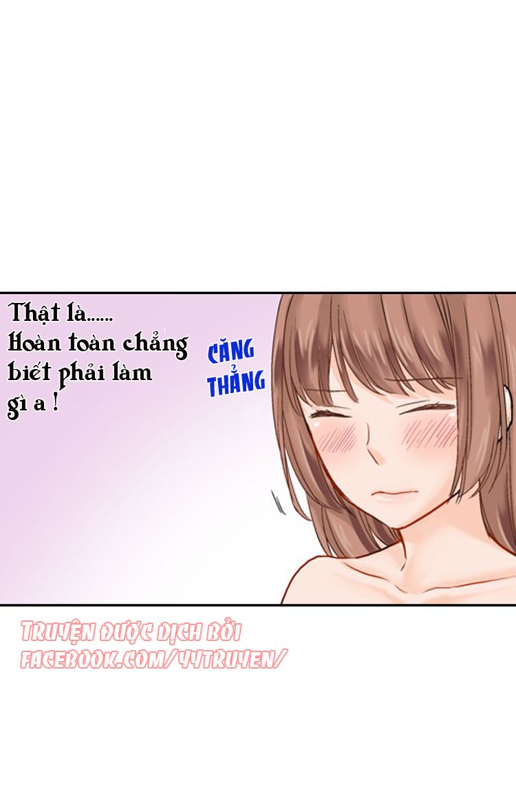 cô dâu của quỷ chapter 10 22