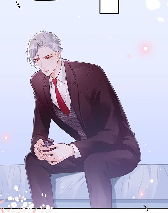 nhật kí mưu sinh của tra nữ chapter 48 17