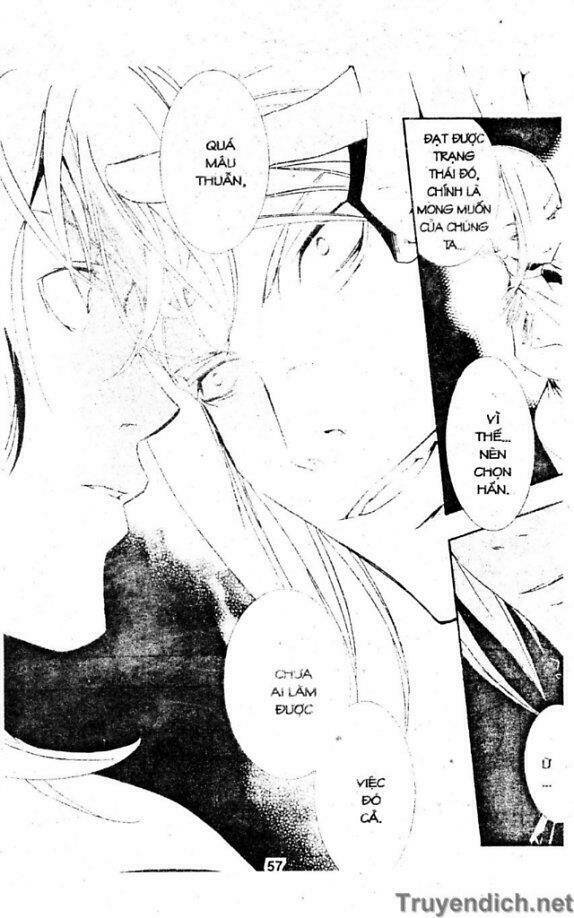 zombie-loan chapter 31 23