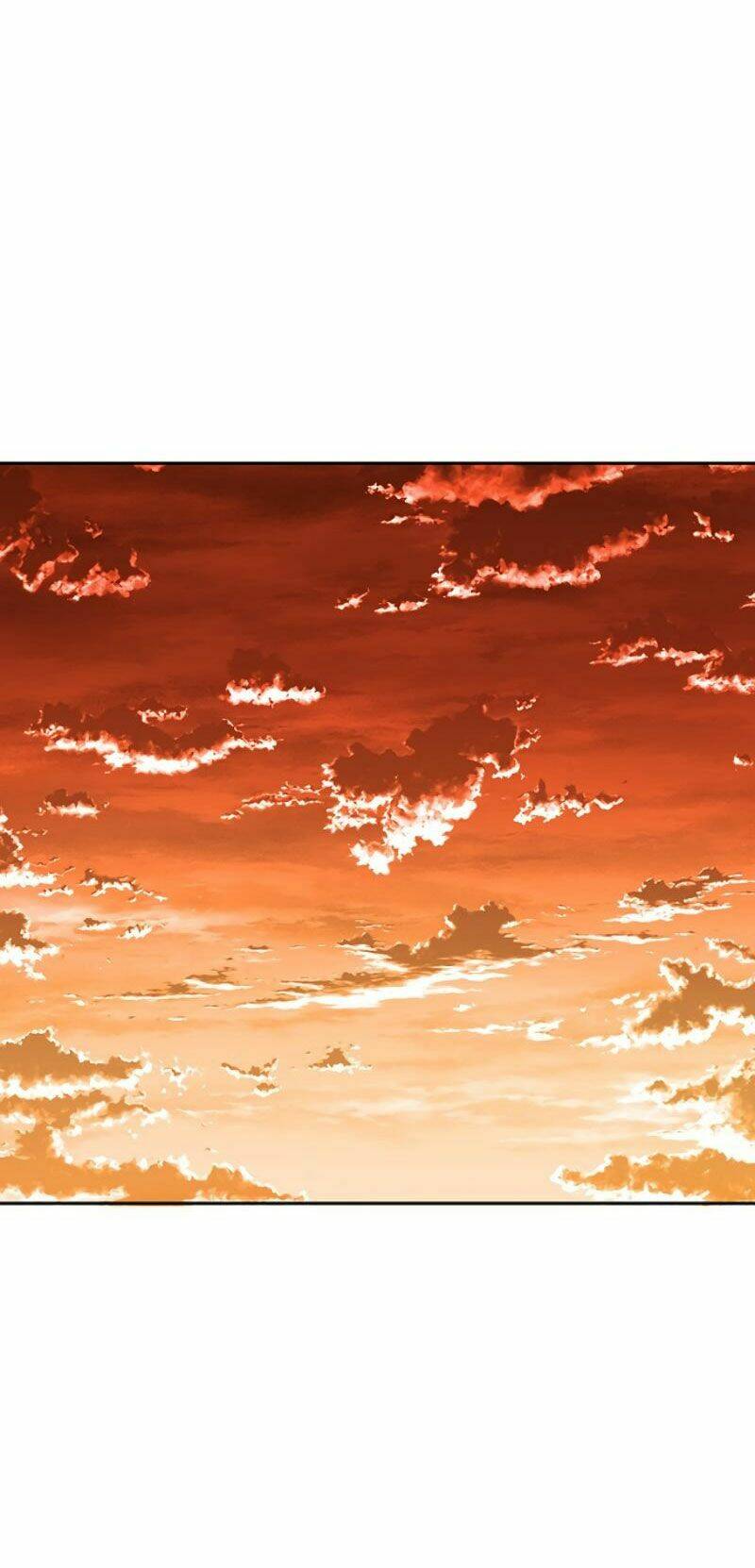 npc bắt đầu từ kỹ năng lv.999 chapter 1 105