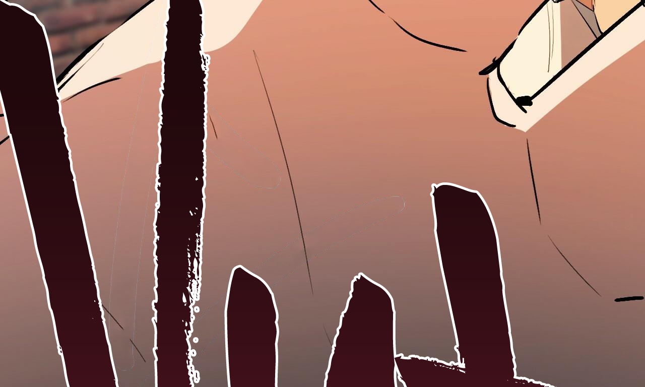 đàn thỏ của habibi chapter 44 271