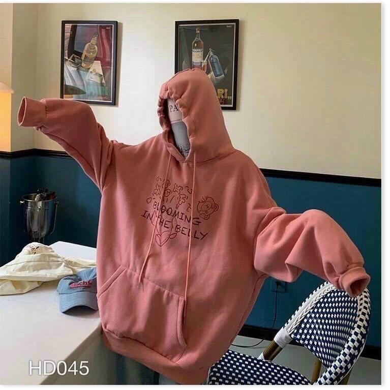ÁO KHOÁC HOODIES NAM,CHẤT LIỆU VÃI THOÁNG MÁT,THIẾT KẾ HỌA TIẾT SIÊU NGẦU TRANG NEMO 36 FASHION