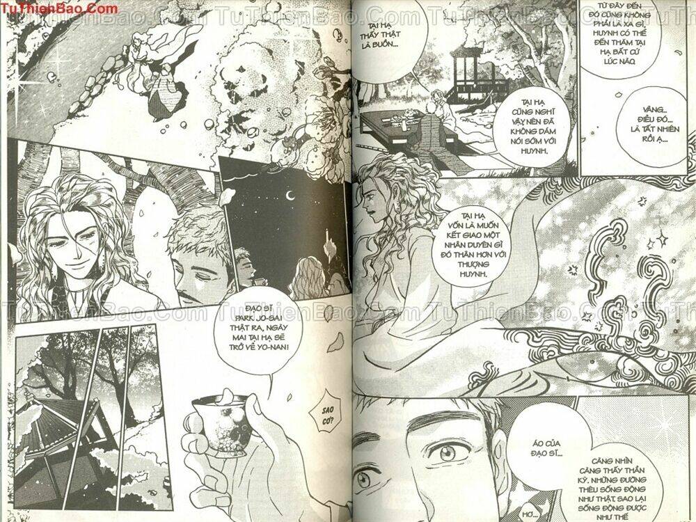 wings chắp cánh chapter 1 60