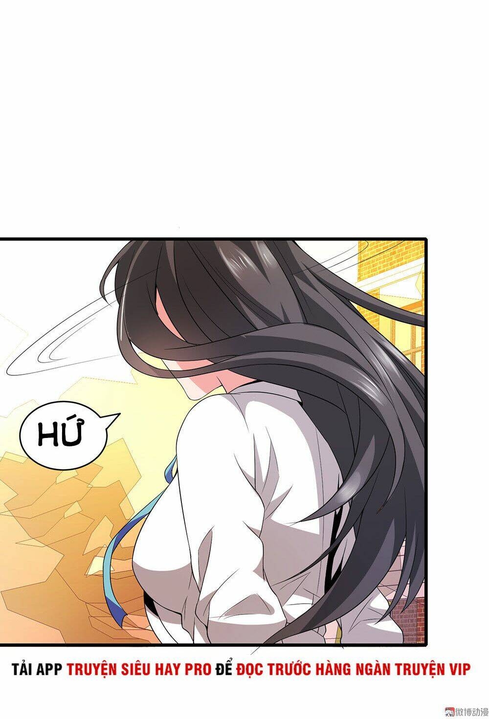 hoa hậu giảng đường luôn bên người chapter 2 28