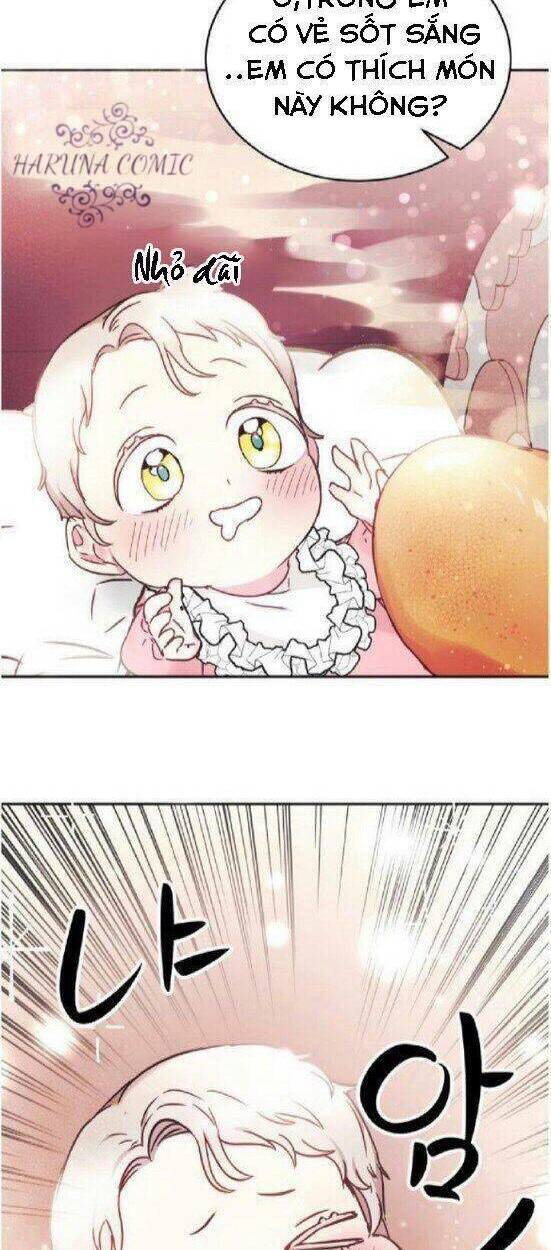 baby dragon chapter 3 33