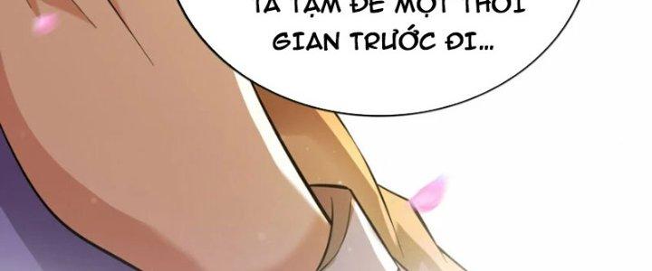 ẩn cư mười vạn năm, đời sau mời ta rời núi chapter 42 64