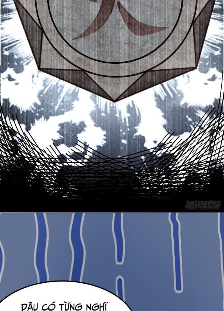 bảo vật rơi xuống đều thành muội tử chapter 2 110