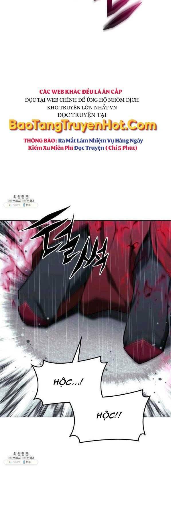 vượt qua giới hạn chapter 139 33