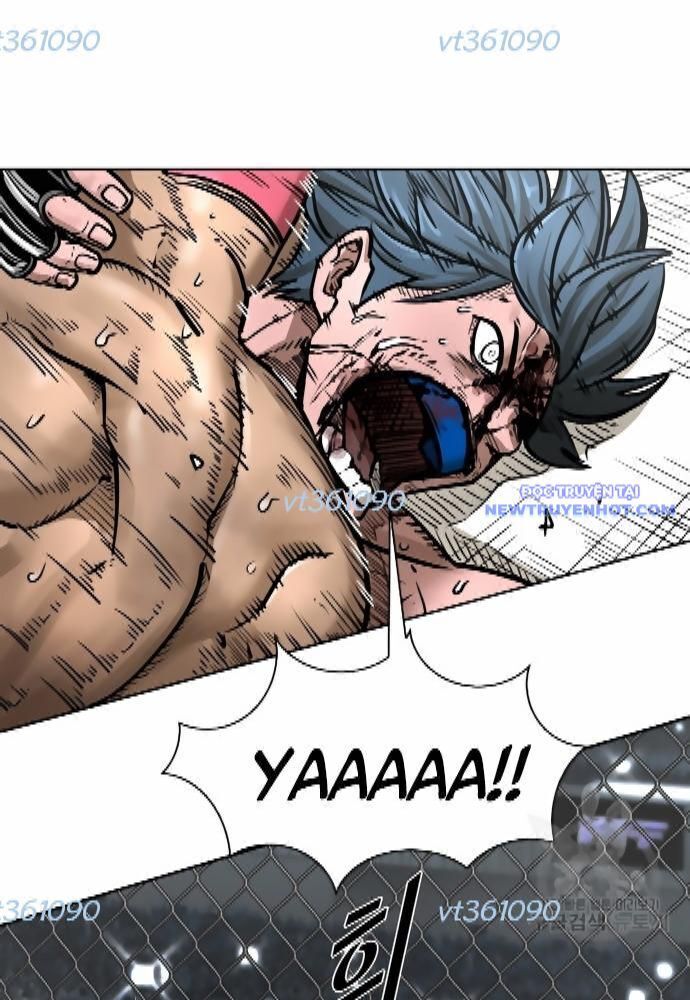 shark - cá mập chapter 278 67