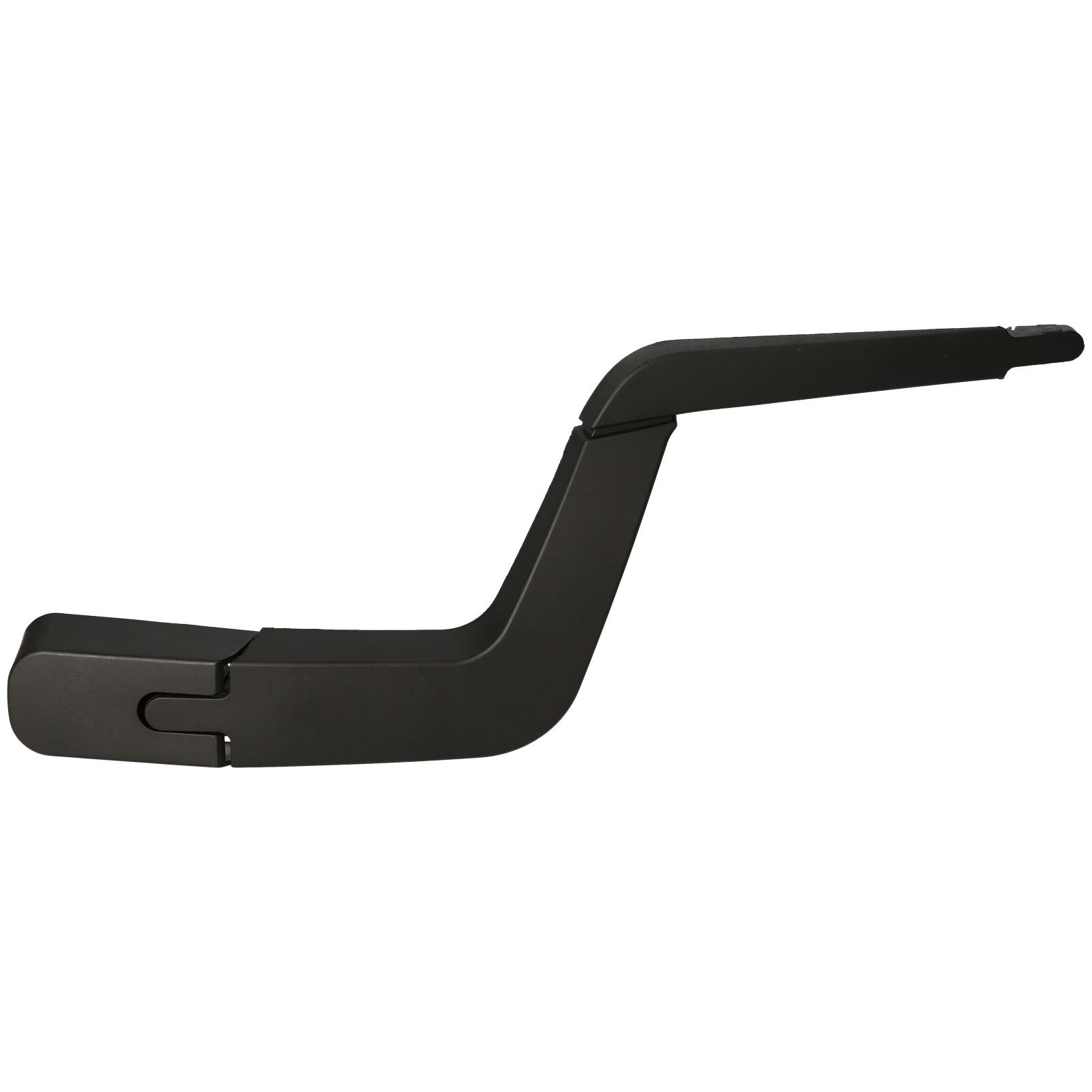 Rear Wiper Arm and Blade Replacement for GMC Acadia 2007-2012 Saturn Outlook 2007-2012