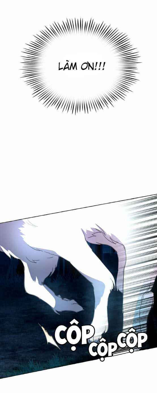 ma nữ mặt trăng và điện hạ thái dương chapter 5 42