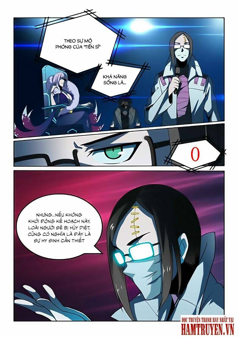 quy luật tạo hóa chapter 1 5