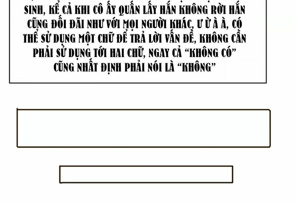 binh đoàn dũng cảm số 1 chapter 1 64