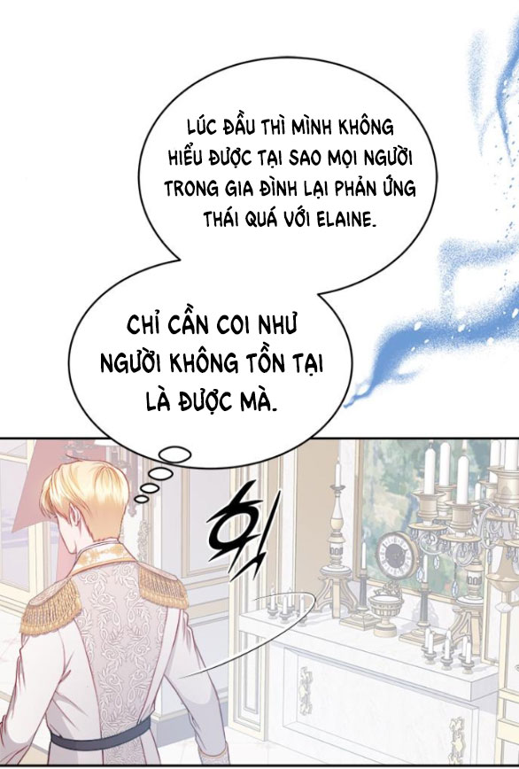 ac-long-song-de-lam-gi chapter 6.1 13