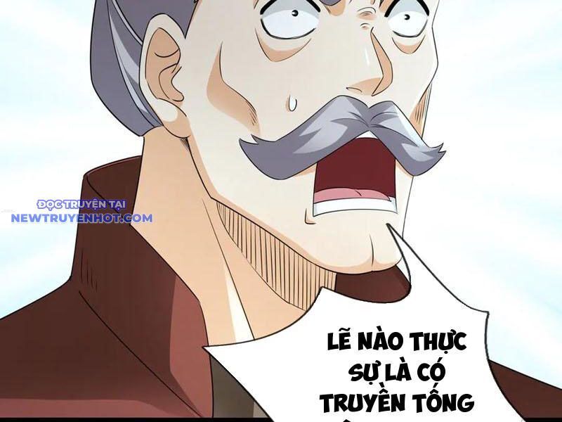 ngủ say vạn cổ: xuất thế đẩy ngang chư thiên chapter 65 29