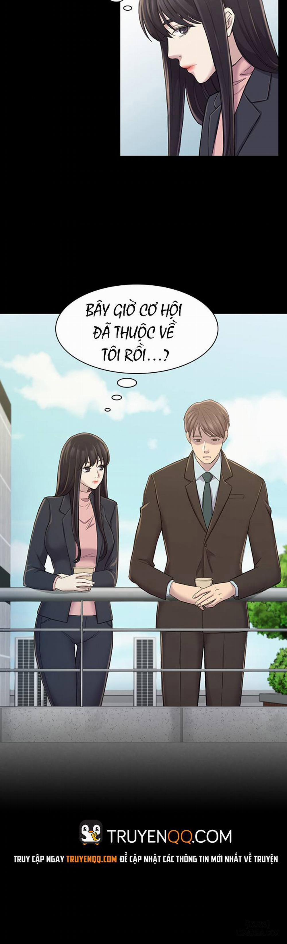 anh có thể giúp em không chapter 24 21