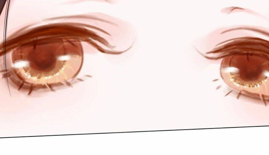 tiểu sư phụ, tóc giả của ngài rơi rồi! chapter 11 12