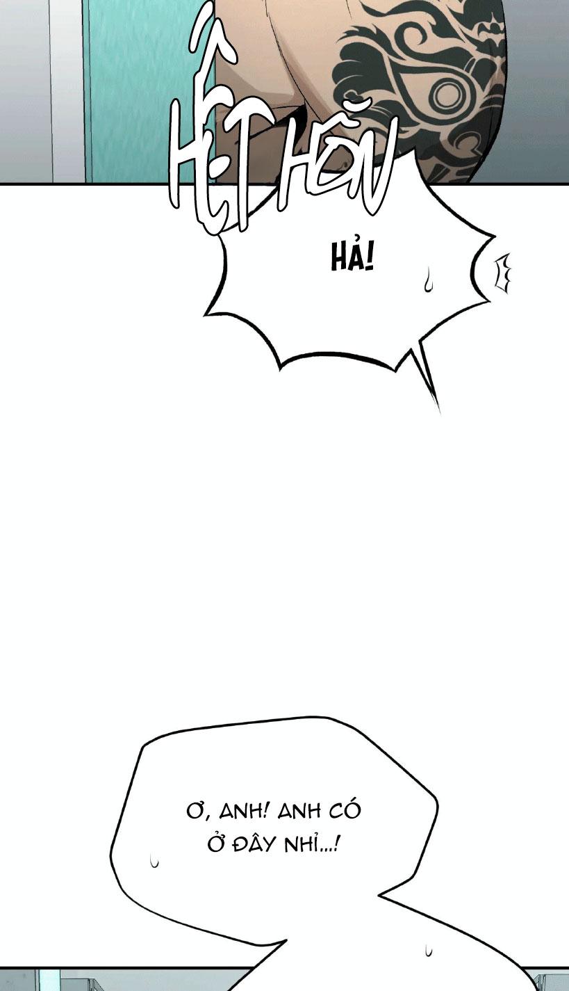 điềm rủi chapter 8 23