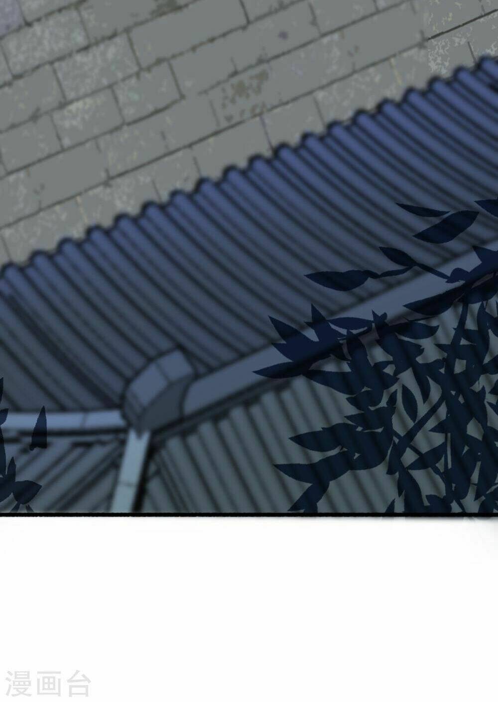 hành trình thịnh sủng chi cẩm tú chapter 33 14