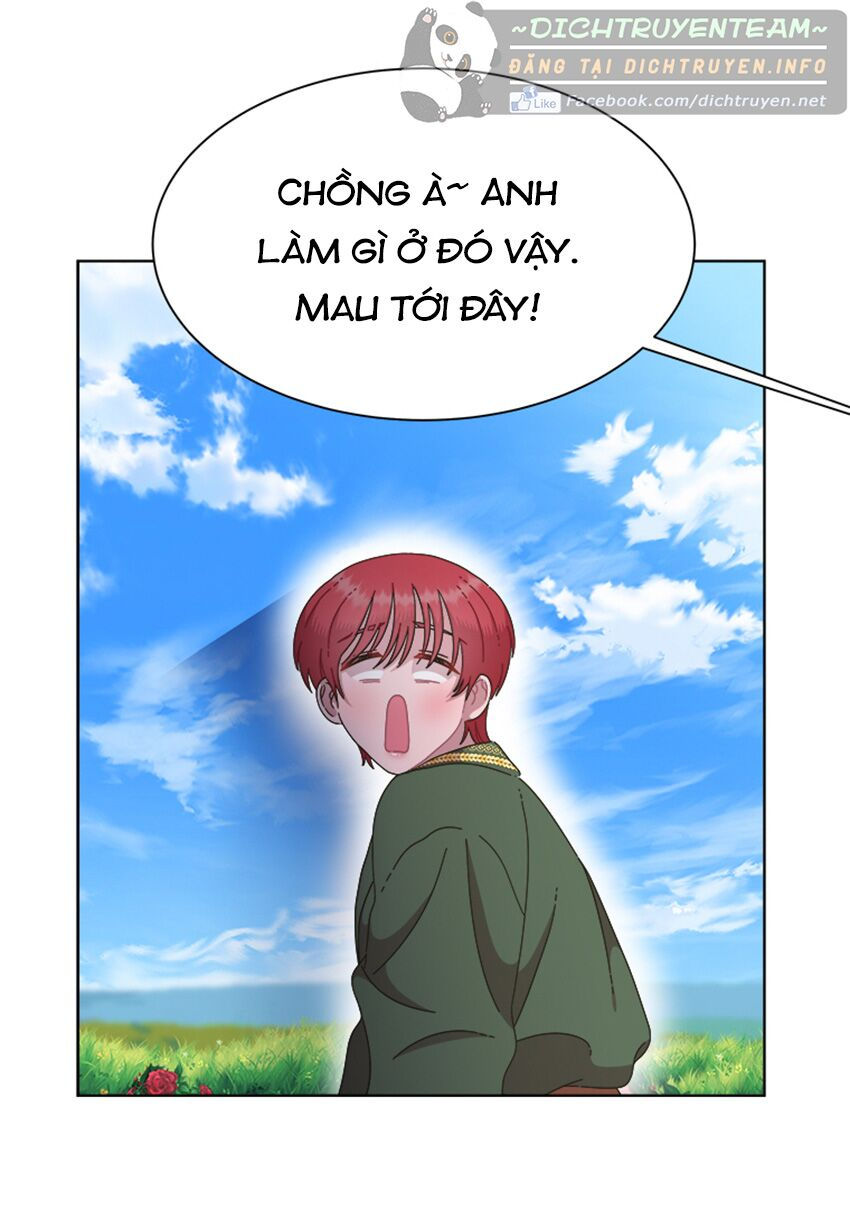 con gái bảo bối của ma vương chapter 131 26