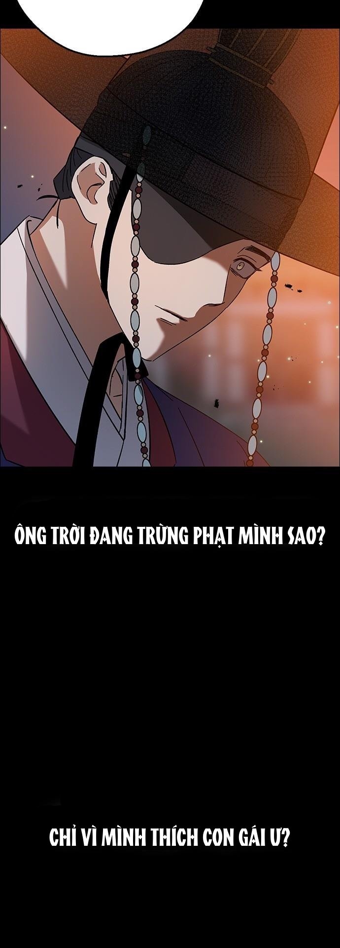 nhân duyên kiếp trước chapter 86.1 12