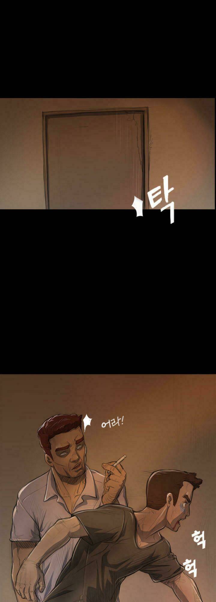 noona: yeon chapter 7 53