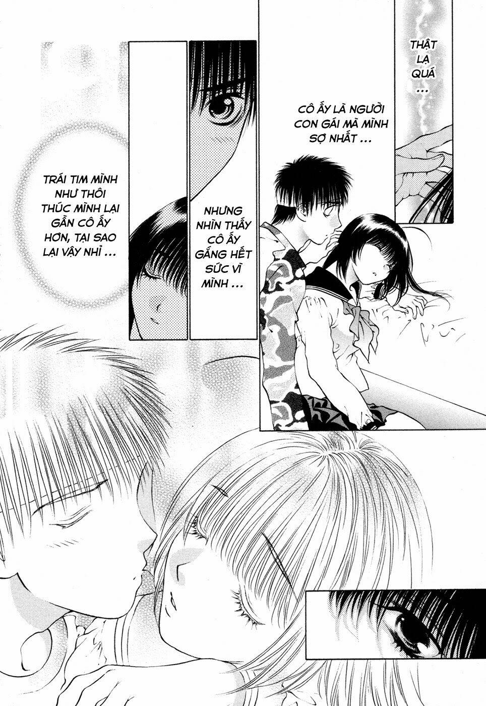 girls saurus dx chapter 52 29